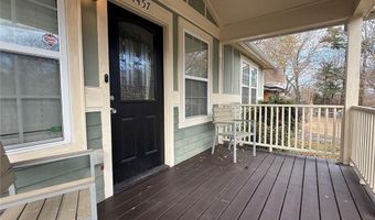 1457 Benteen Ave SE, Atlanta, GA 30315