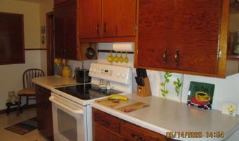 200 W 8th St, Atlantic, IA 50022