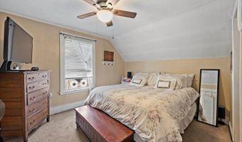 340 Grove St, Bangor, ME 04401
