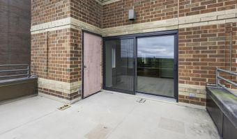 505 E Huron St 707, Ann Arbor, MI 48104