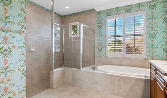 3306 Chestnut Grove Dr, Alva, FL 33920