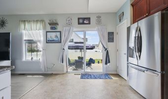 13 BURNING OAK Dr, Felton, DE 19943