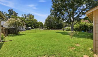 3007 RUSKIN Rd, Bartlett, TN 38134