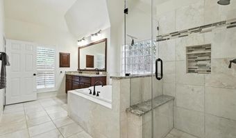 3513 Cottonwood Springs Dr, The Colony, TX 75056