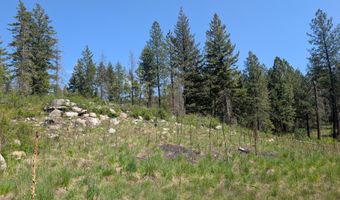83 Catan Ln, Bonners Ferry, ID 83805