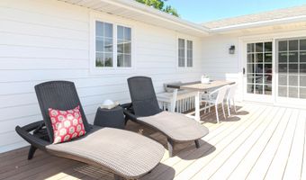 3 Linda Ln, Aberdeen, SD 57401