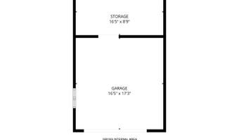 39225 N Shore Ave, Antioch, IL 60002