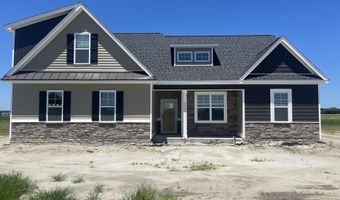 3500 Stetsan Way, Ayden, NC 28513