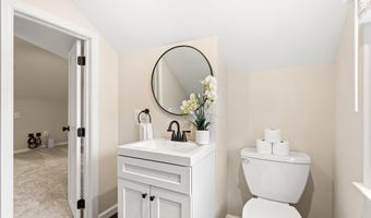 612 W GRAISBURY Ave, Audubon, NJ 08106