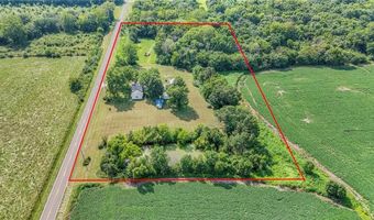 10240 NW State Route 18 Hwy, Amsterdam, MO 64723