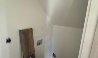 12014 CONECUH COVE Rd, Andalusia, AL 36421