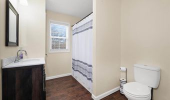 5 HILLSIDE Ave, Frederica, DE 19946