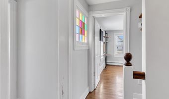 830 Dunlewy St, Asbury Park, NJ 07712