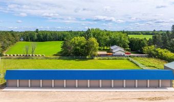 100 Staff St SE, Akeley, MN 56433