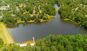 36 Kimwood Ct, Aiken, SC 29803
