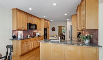 277 Main St, Bolton, MA 01740