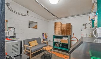342 HIGHWAY 101, Rockaway Beach, OR 97136