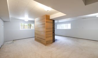14645 SW CARLSBAD Dr, Beaverton, OR 97007