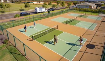 91-4099 Hikuono St 806, Kapolei, HI 96707