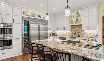 104 N GOLD FLAKE Ter, Breckenridge, CO 80424