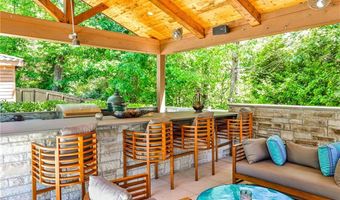 4309 Sentinel Post Rd NW, Atlanta, GA 30327