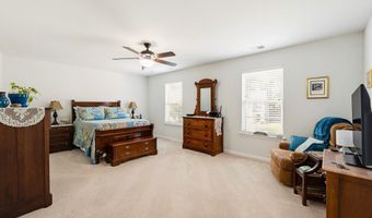 4887 Breeze Way, Beaufort, SC 29907