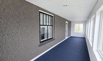 925 929 S 2nd Ave, Alpena, MI 49707