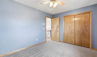 757 OLD CAVALRY Rd, Box Elder, SD 57719