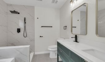 438 Stanley Falls Dr, Anna, TX 75409