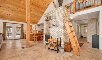 94 Province Brook Estates Rd, Chatham, NH 03813