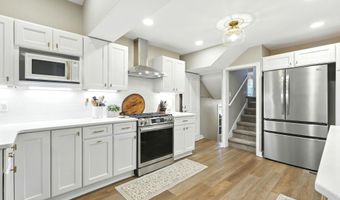 1756 Cherry St, Huntington, IN 46750