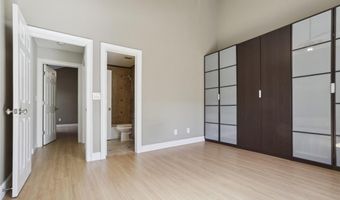 1007 Sandy Lane Dr, Alpharetta, GA 30022