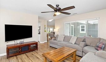 1561 Conway Dr, Escondido, CA 92027