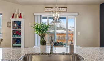 308 Butler Crk, Belgrade, MT 59714