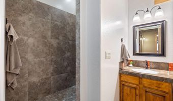 7 A County Road N2312, Alpine, AZ 85920