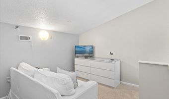 PH03 FARRAGUT HOUSE ROAD # PH03, Bethany Beach, DE 19930