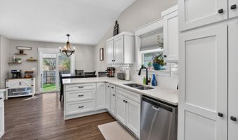 4902 Jake, Chubbuck, ID 83202