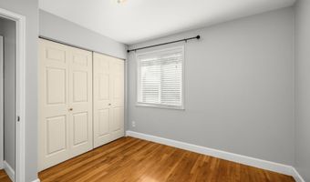 13120 SW RITA Dr, Beaverton, OR 97005