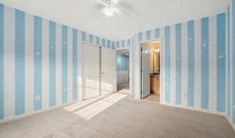 12336 HIDDEN BAY Dr, Berlin, MD 21811