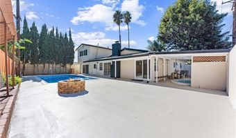 1028 N Mayflower, Anaheim, CA 92801