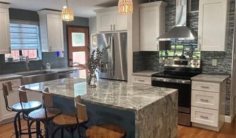 1109 W PRINCETON St, Orlando, FL 32804