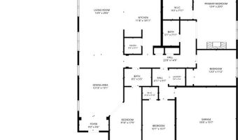 315 Modesto St, Henderson, NV 89014