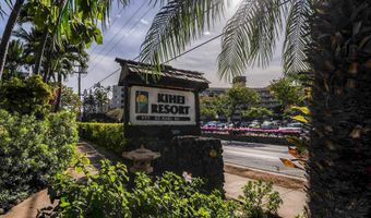 777 S Kihei Rd 117C, Kihei, HI 96753