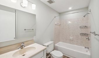 3437 SUMMIT Ct NE #3437, Washington, DC 20018