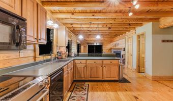 191 Rebel Rd, Andersonville, GA 31711