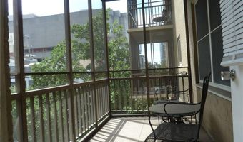 300 Peachtree St NE 3L, Atlanta, GA 30308