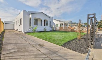 946 E 104th, Los Angeles, CA 90002