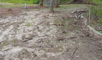 400 Yawgoo Valley Rd, Exeter, RI 02822