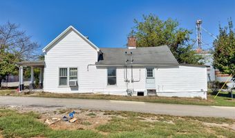 134 S Main St, Adairville, KY 42202