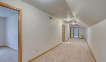 17065 SPRUCE Rd, Ellendale, DE 19941